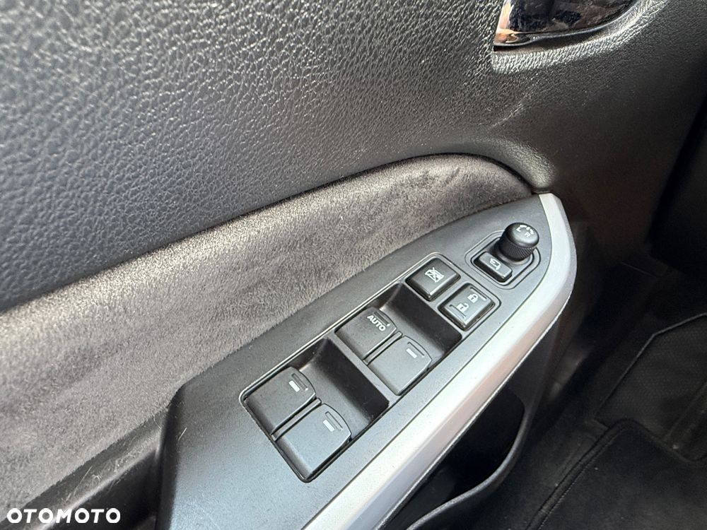 Suzuki Vitara 1.6 Premium 2WD - 18