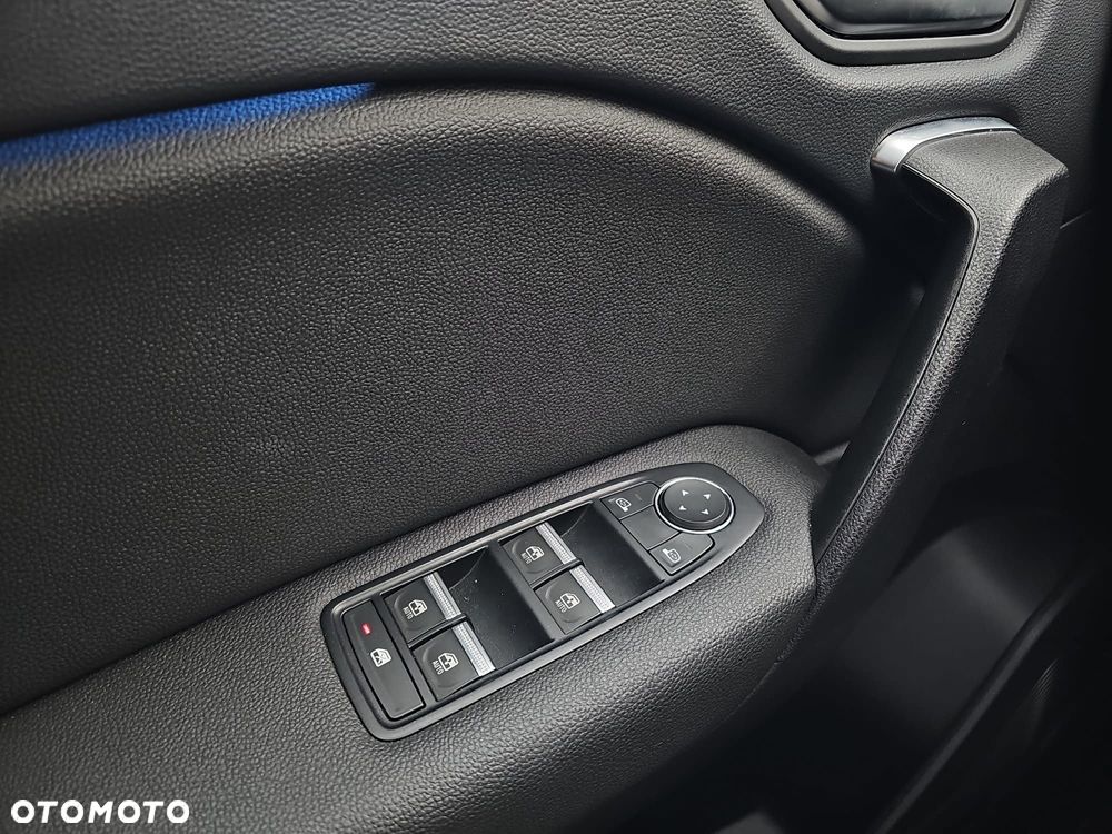 Renault Captur 1.6 E-TECH Full Hybrid 145 Intens - 16