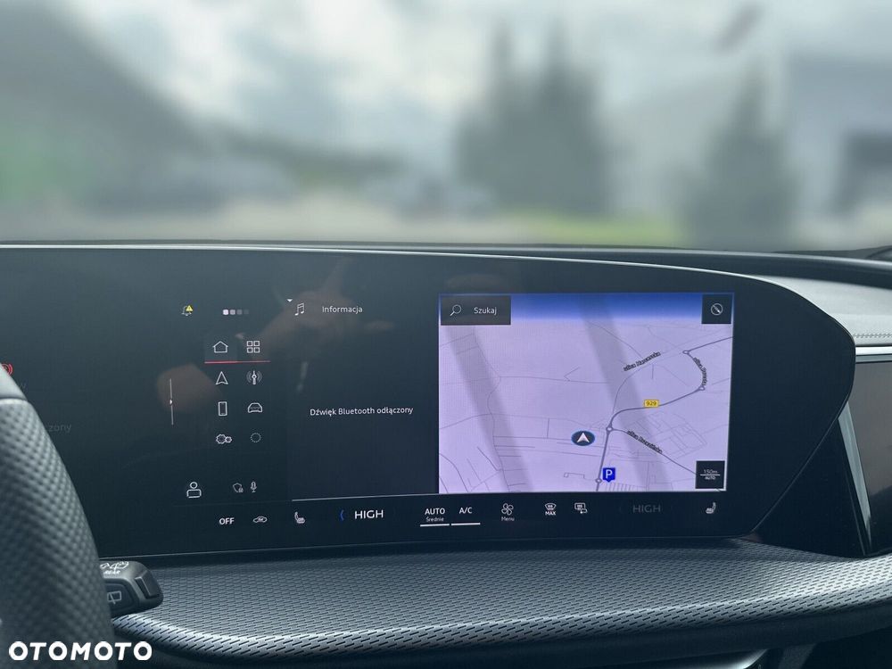 Audi Q5 - 23