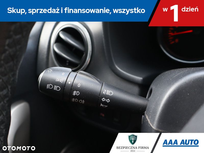 Dacia Sandero - 17