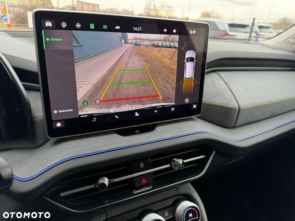 Skoda Kodiaq 2.0 TDI 4x4 Selection DSG - 11