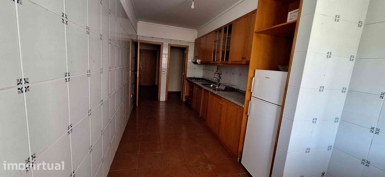 Arrendo T3 - Grande imagem: 4/14