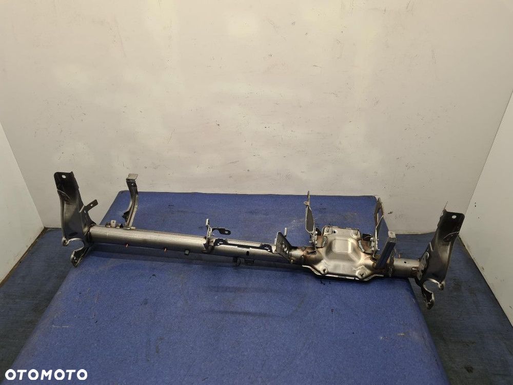 OPEL INSIGNIA A STELAŻ KOKPITU - 8