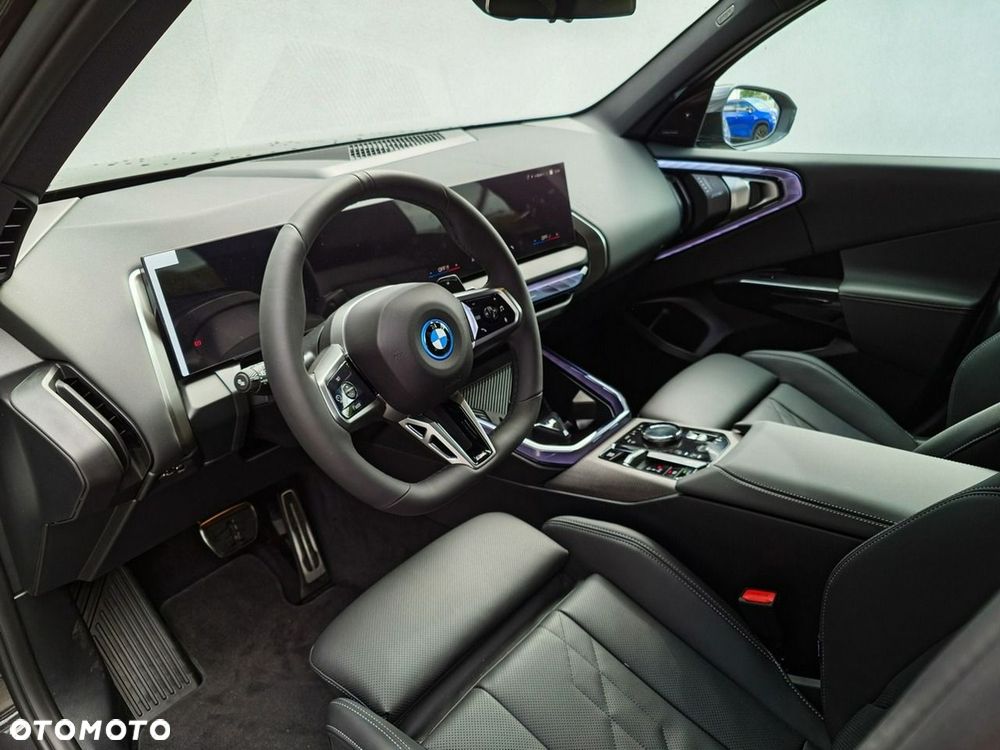 BMW X3 - 17