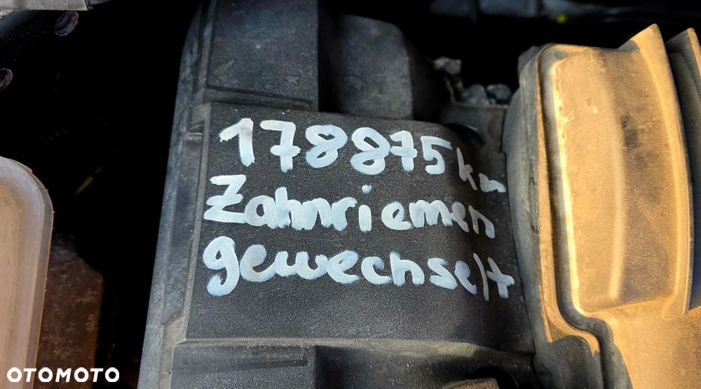 Volvo V50 2.4i Kinetic - 23