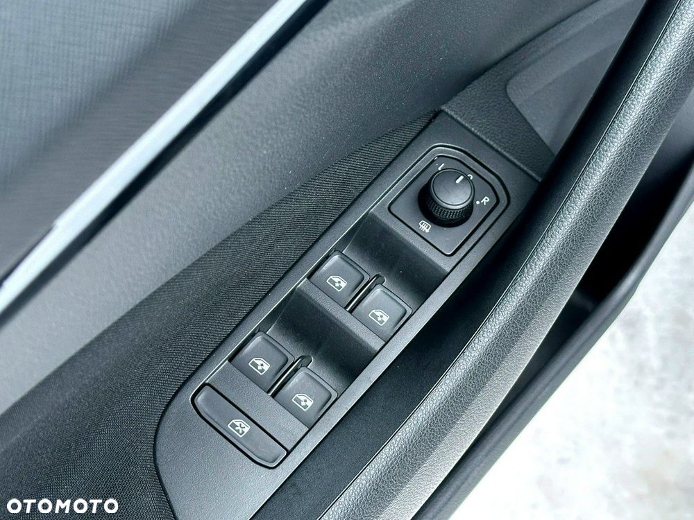 Skoda Scala 1.0 TSI Ambition - 15