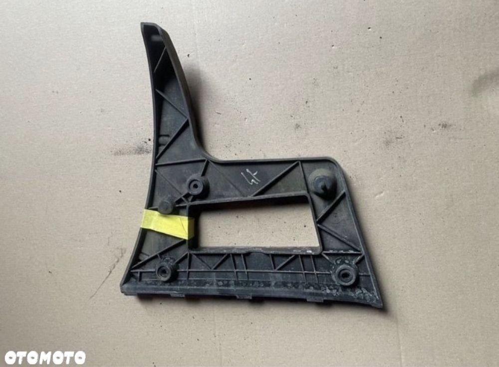 8T8807453 ślizg zderzaka lewy lub prawy tył Audi a5 8t lift sportback - 2