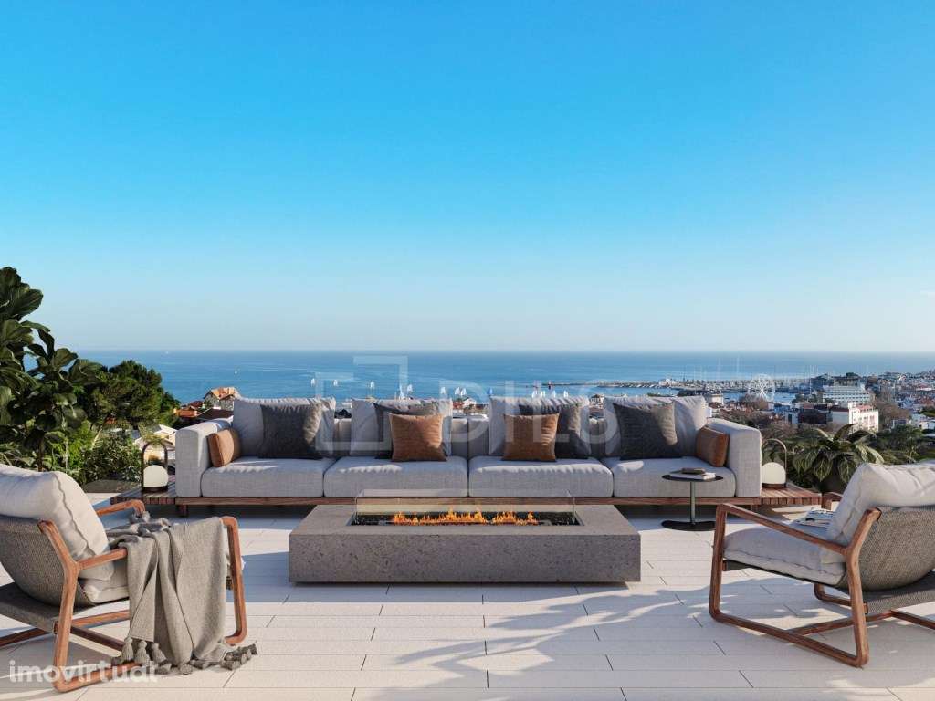 Bellevue - Grande imagem: 3/33