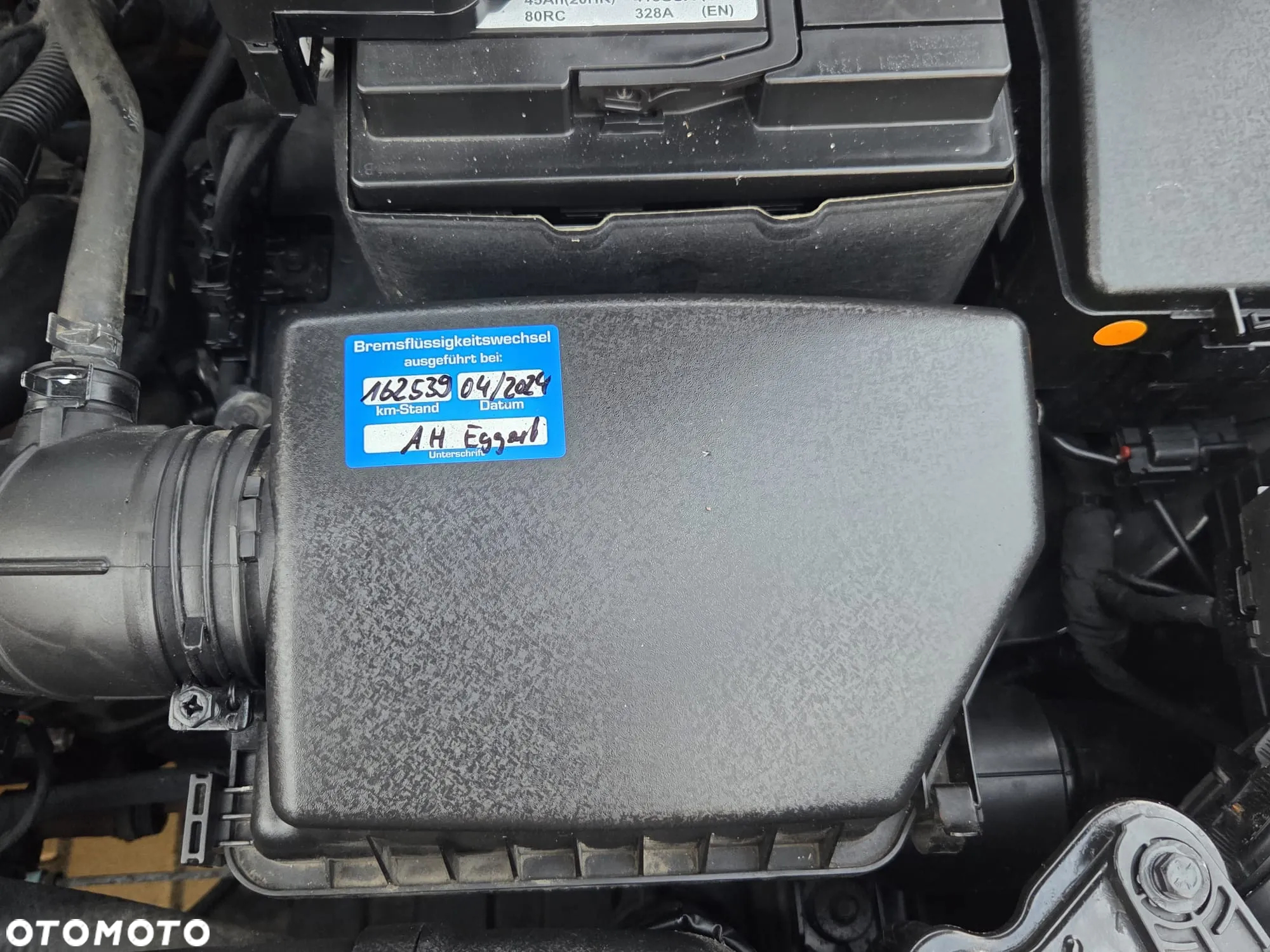 Hyundai i30 1.4 Comfort - 34