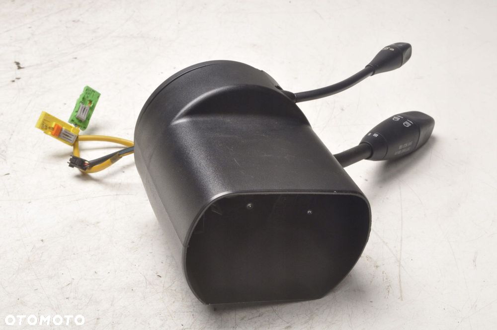 MERCEDES W203 PRZEŁĄCZNIK ZESPOLONY A1694640518 - 8