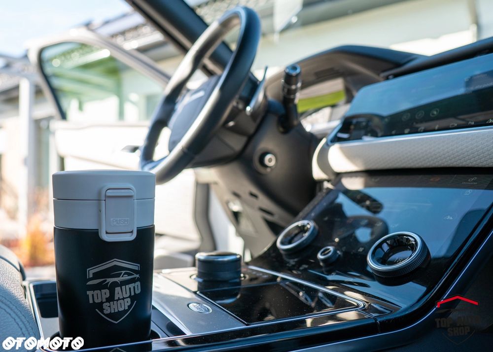 Land Rover Range Rover Velar - 22