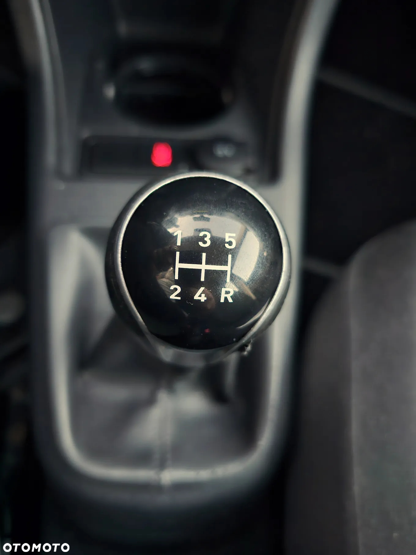 Seat Mii 1.0 Ecomotive I-Tech - 22