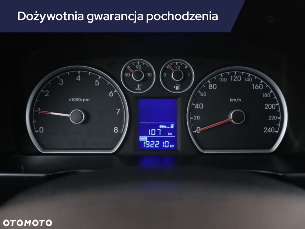Hyundai i30 - 13