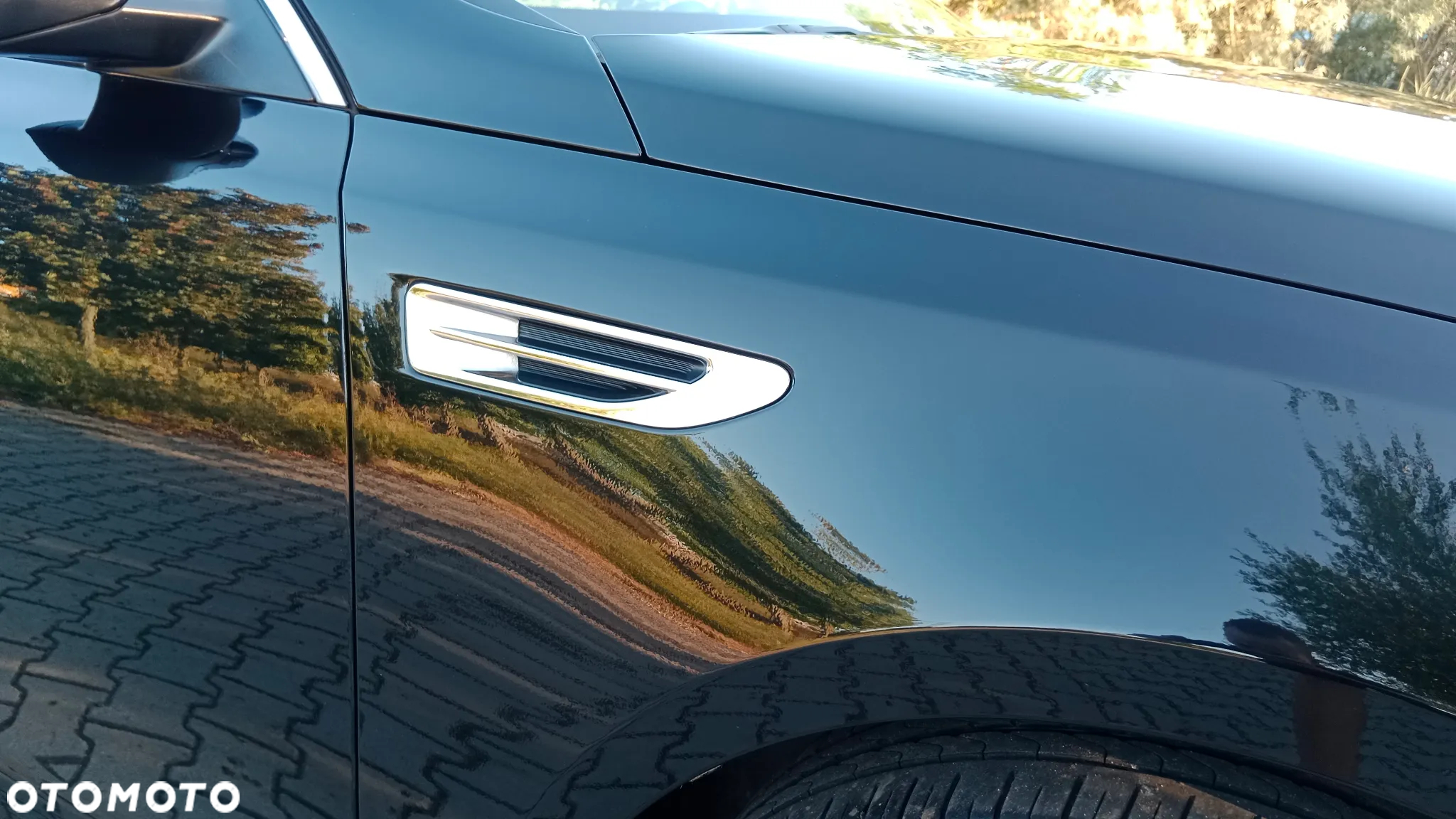 Kia Optima - 16