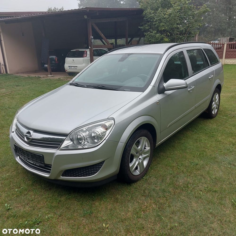 Opel Astra ver-1-6-caravan - 10