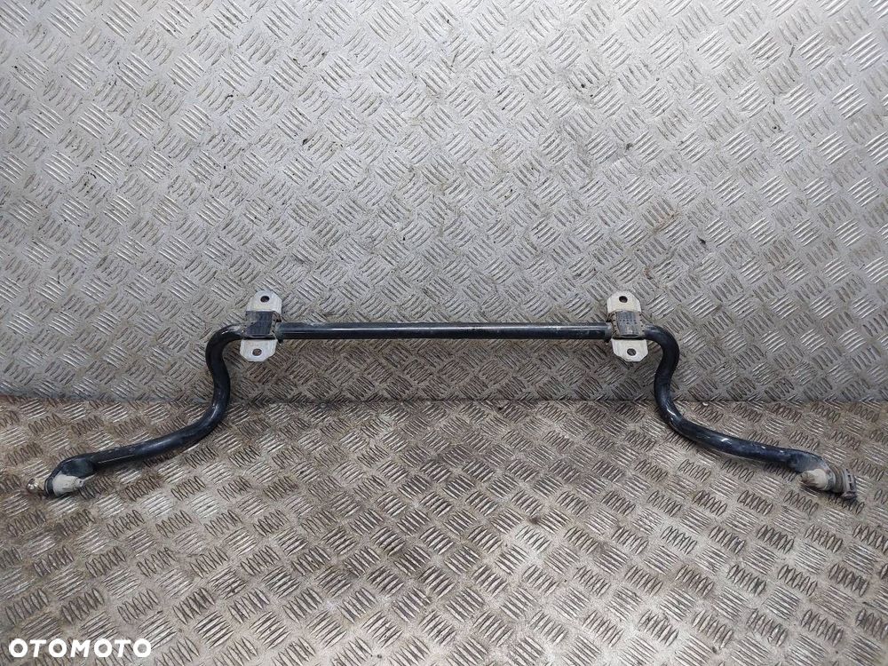 DRĄŻEK STABILIZATOR PRZÓD FORD FOCUS MK4 JX61-5482-DEA - 1