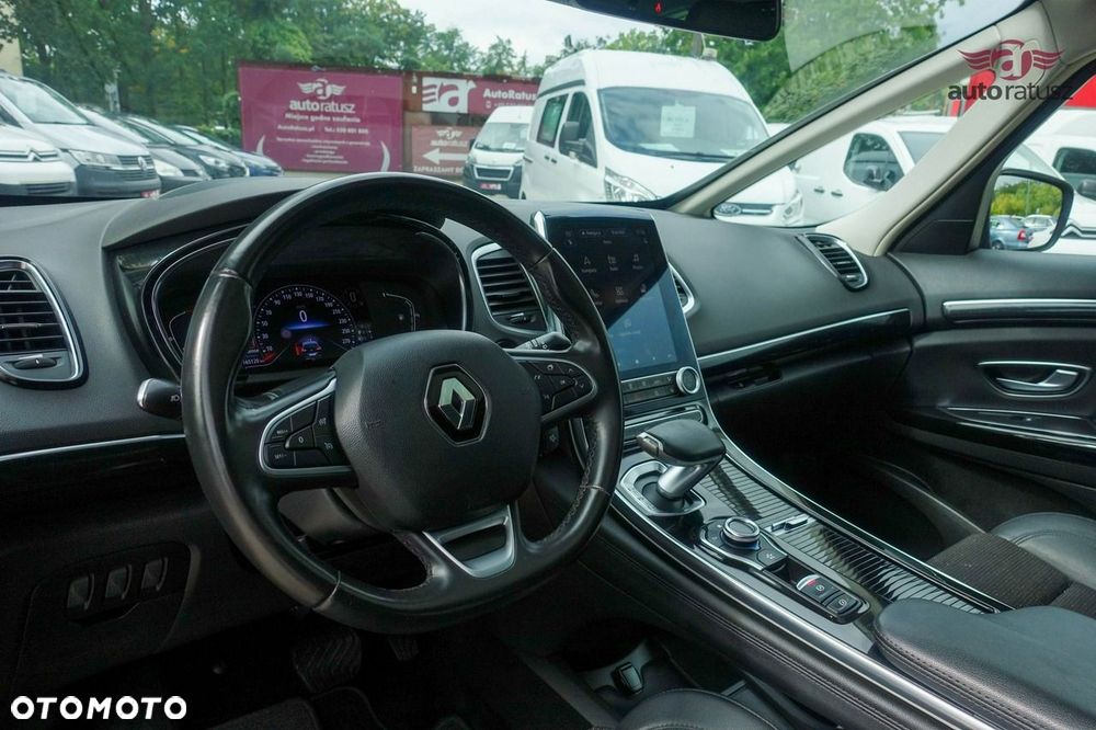 Renault Espace - 10