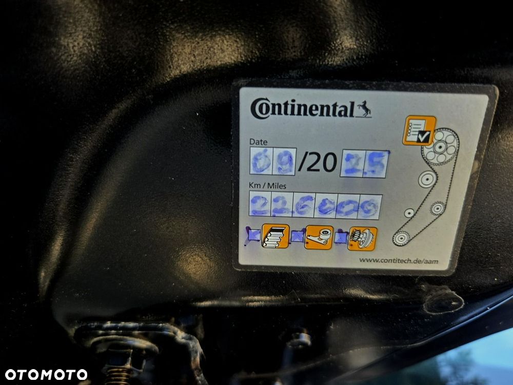 Peugeot 308 BlueHDi 120 EAT6 Stop & Start GT-Line Edition - 23