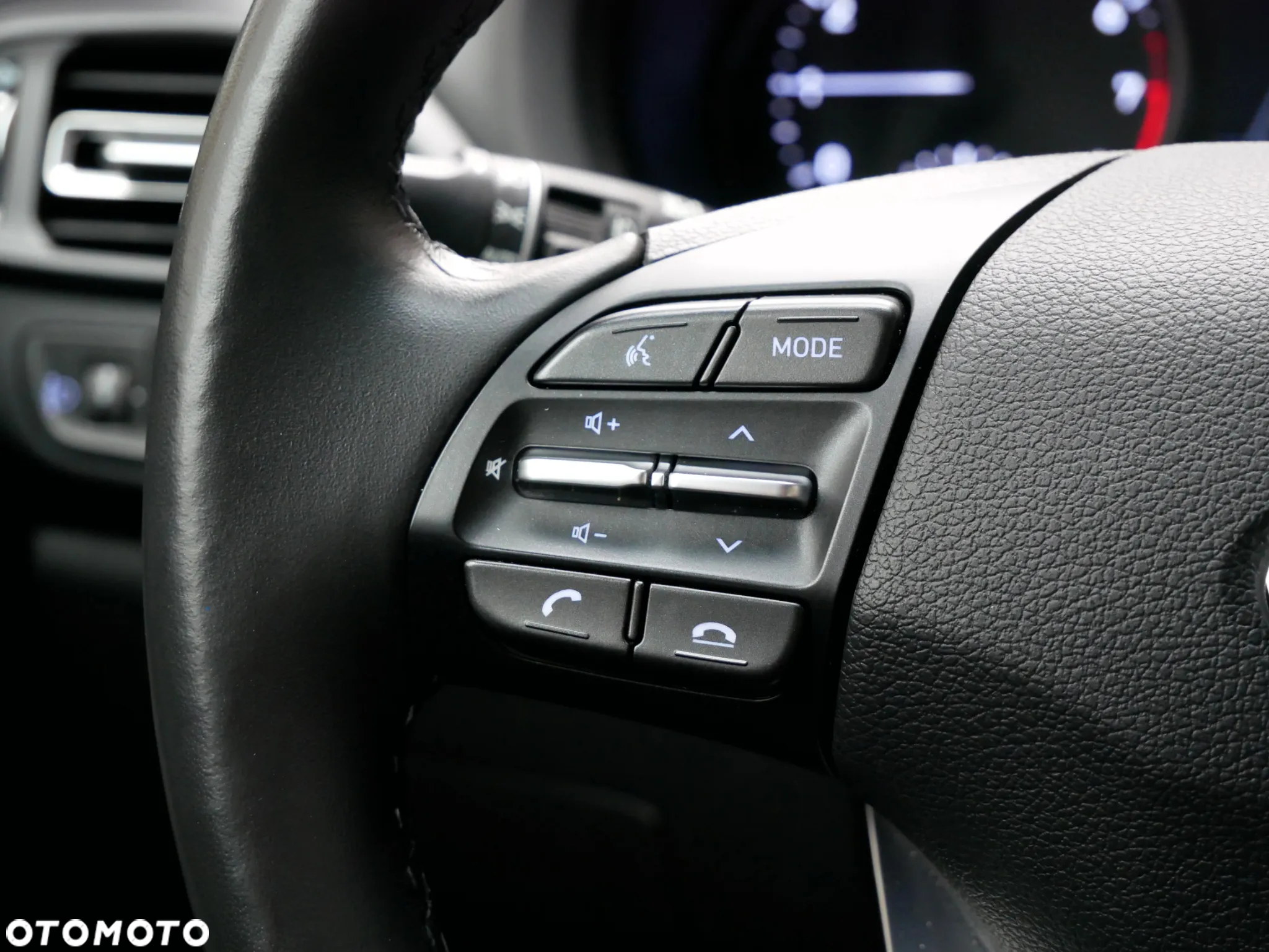 Hyundai i30 1.0 T-GDI Smart - 26