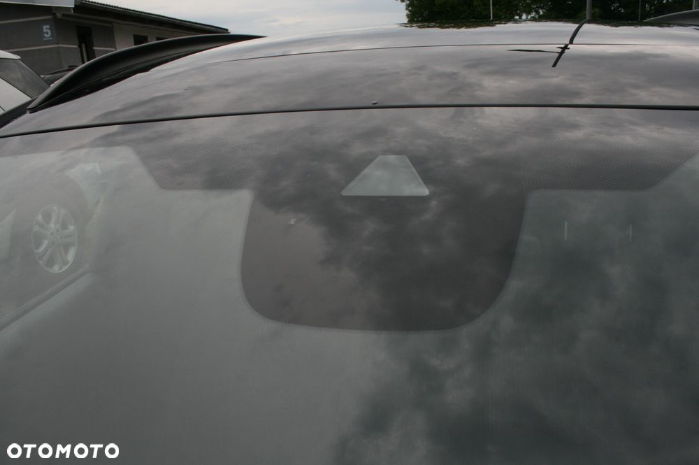 Ford Focus 1.5 EcoBlue STart-Stopp-System ACTIVE X - 12