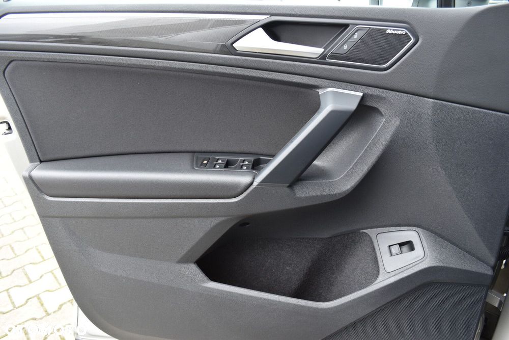 Volkswagen Tiguan 2.0 TDI BMT SCR 4Mot Highline DSG - 28