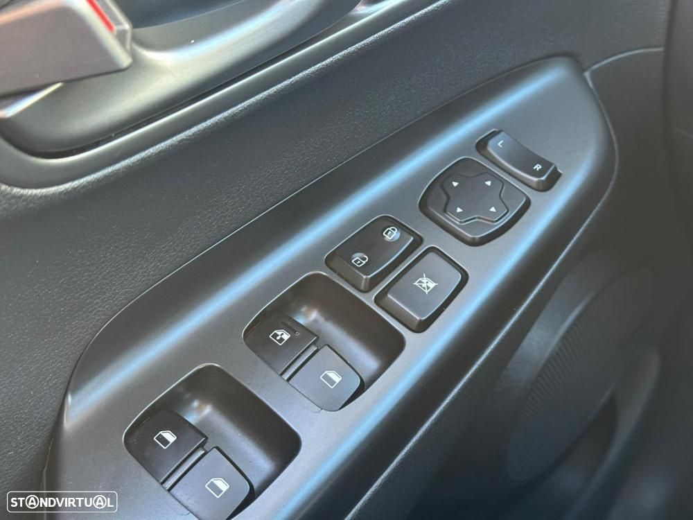 Hyundai Kauai 64 kWh Premium - 24