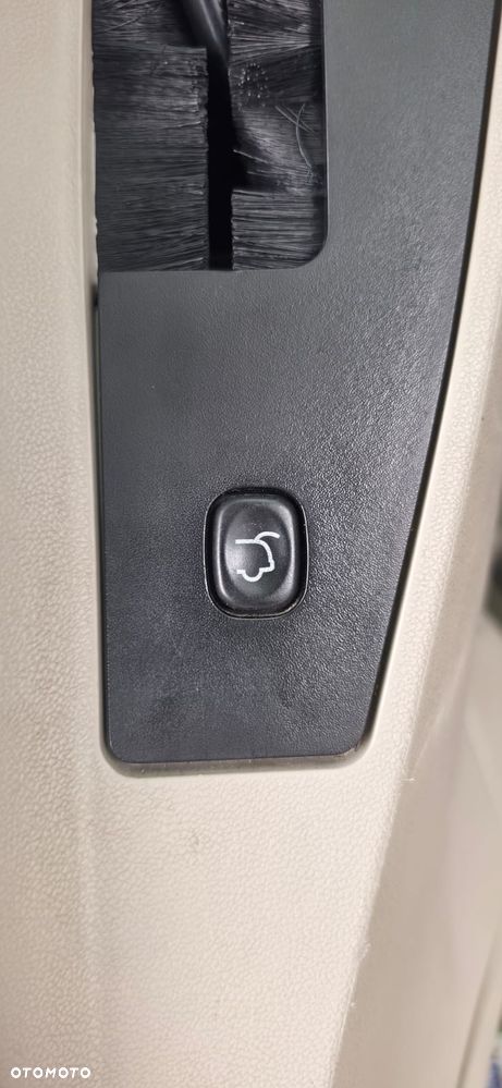 Lancia Voyager 2.8CRD Platinum - 20