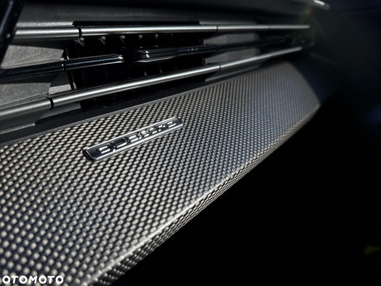 Audi RS3 Limousine TFSI Quattro S tronic - 23