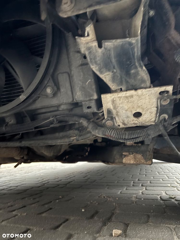 Peugeot 5008 1.6 Active 7os - 18