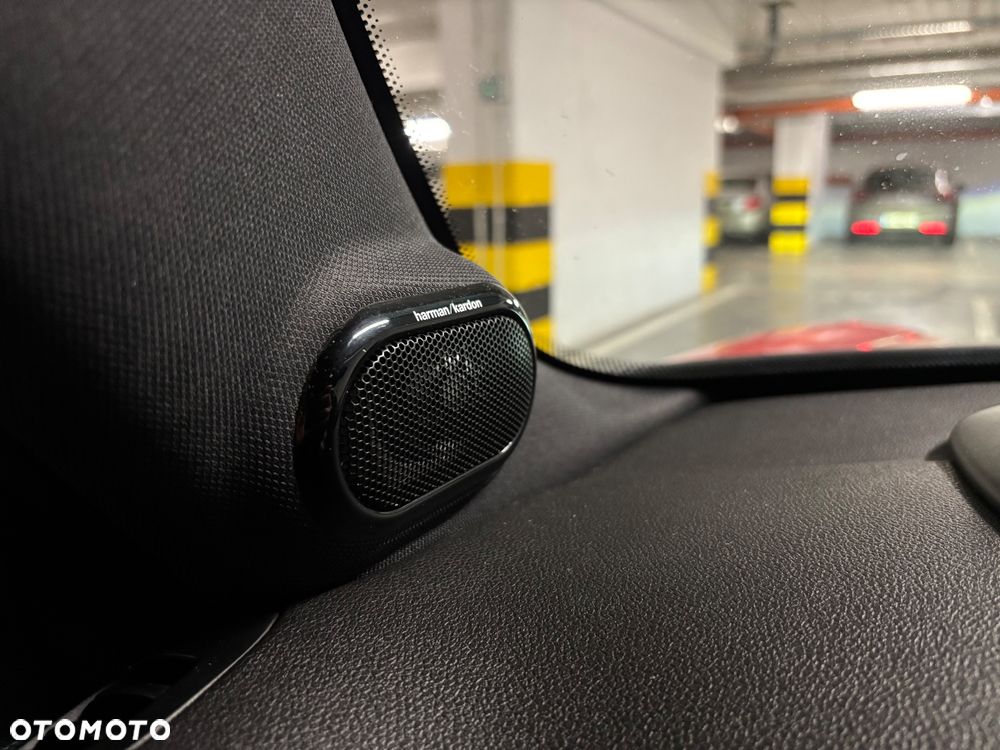 MINI John Cooper Works - 23