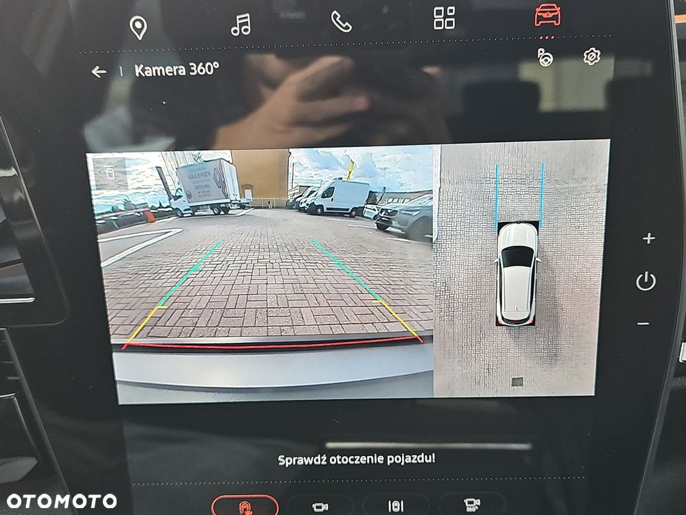 Renault Austral - 30