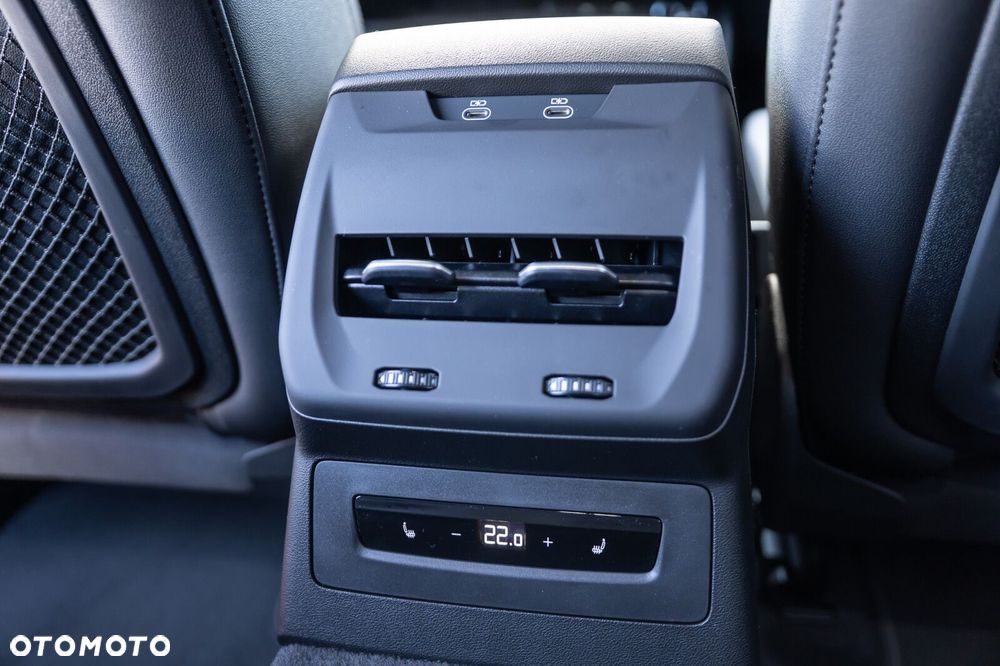 Audi A5 Limousine TFSI Quattro S tronic - 19