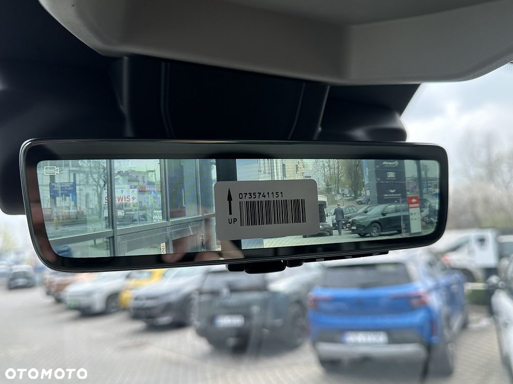 Citroën Jumper - 10