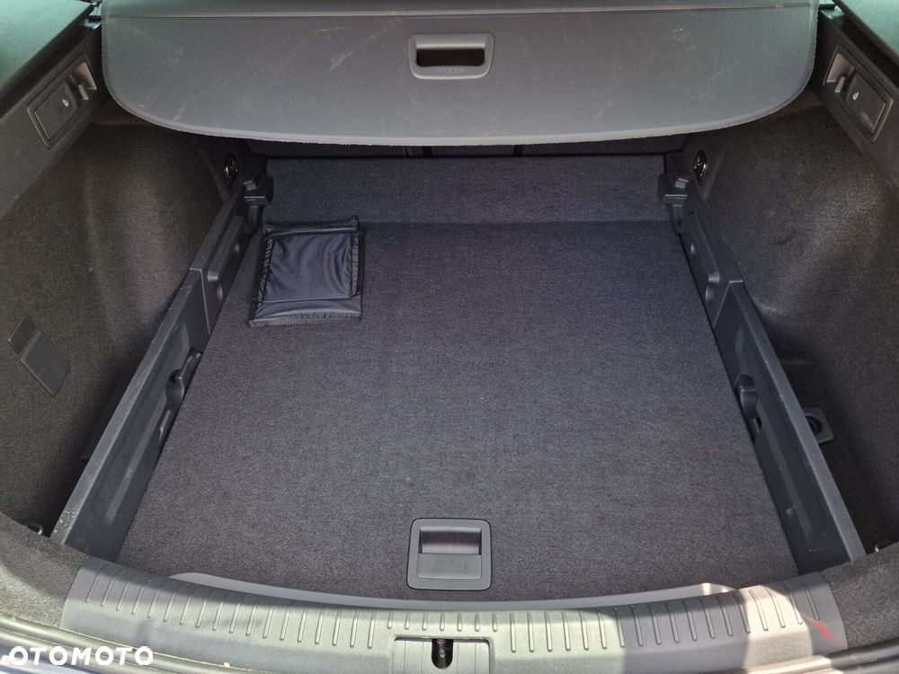 Cupra Leon Sportstourer 1.5 eTSI DSG - 14