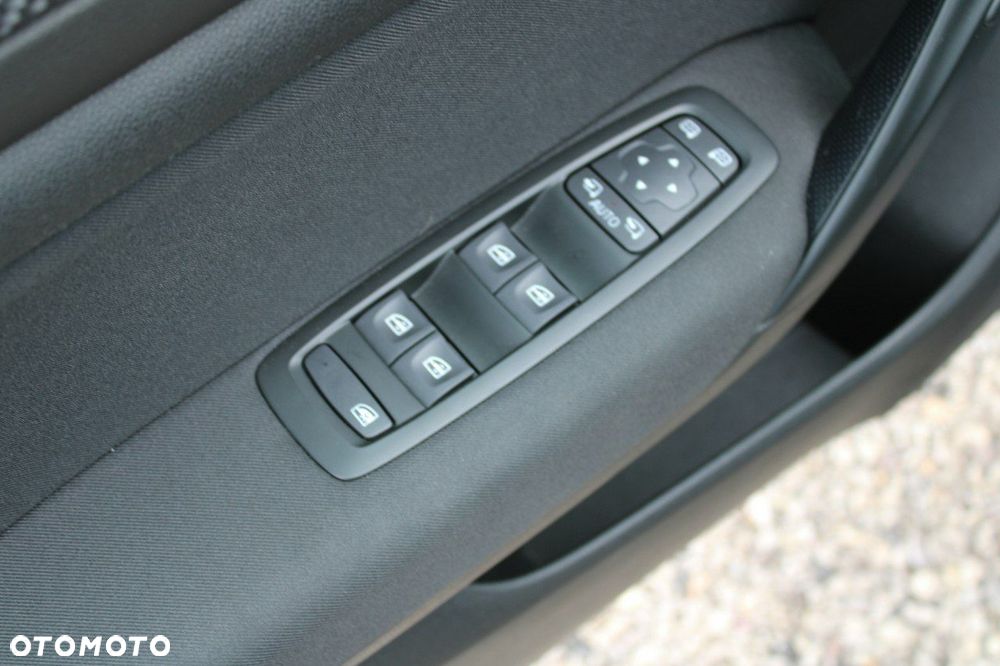 Renault Megane - 20