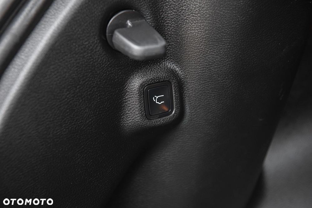 Jeep Compass 1.4 TMair Limited 4WD S&S - 30