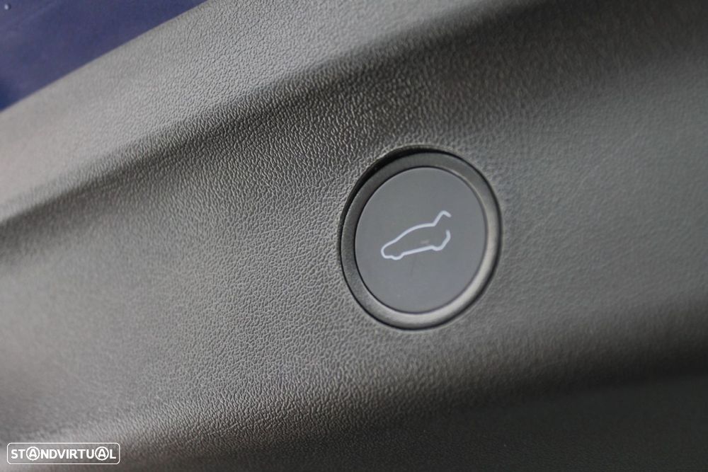 Tesla Model Y Tração Traseira - 29
