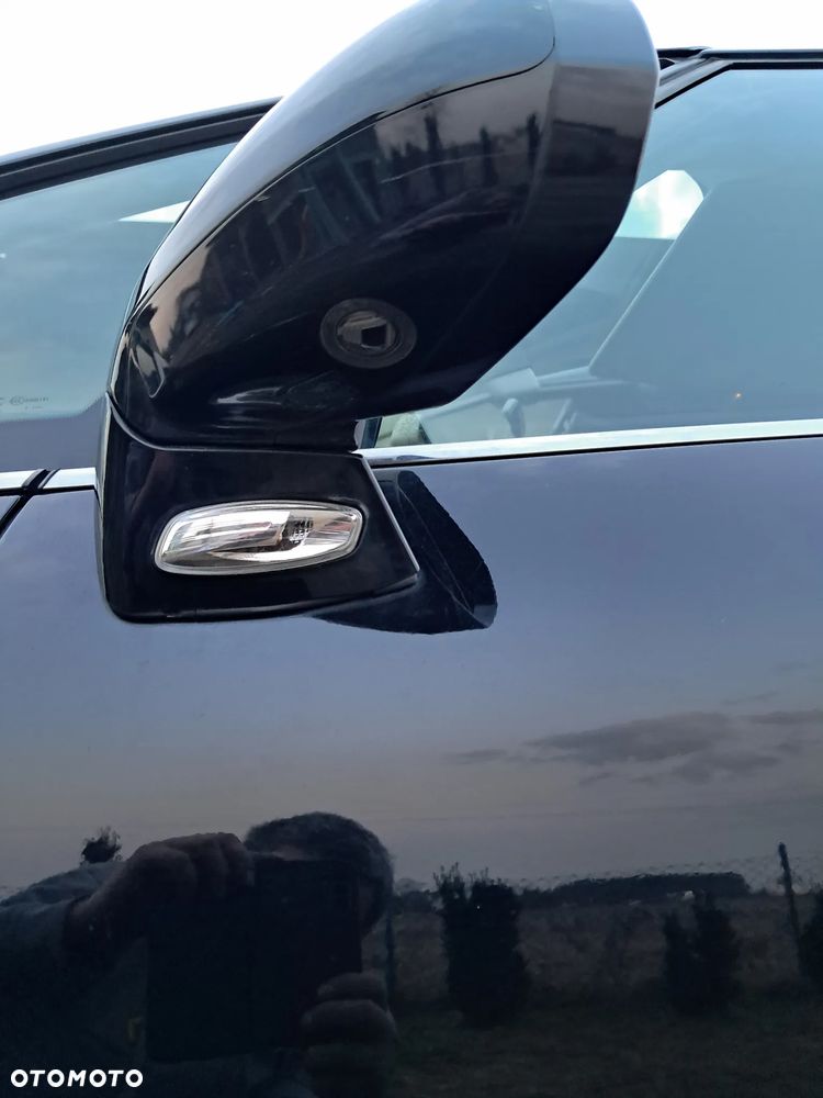 Citroën C4 Picasso 1.6 VTi Equilibre Navi Pack - 19