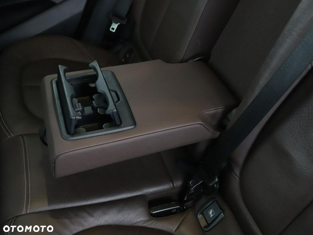 BMW X2 xDrive20d M Sport sport - 36