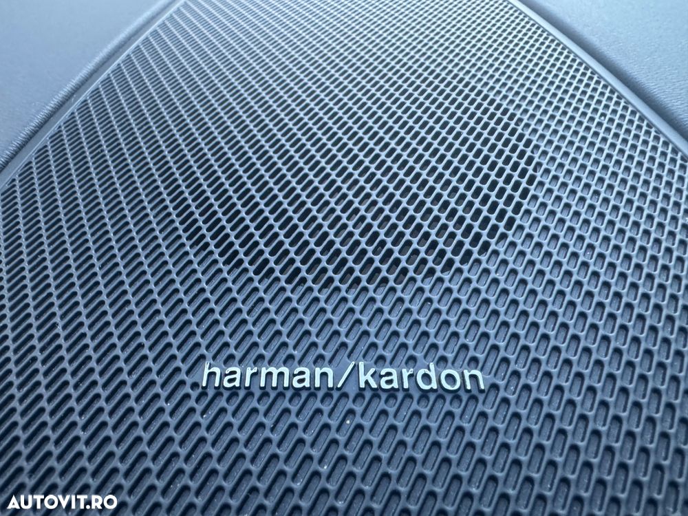 Volvo XC 60 D4 Geartronic RDesign - 27