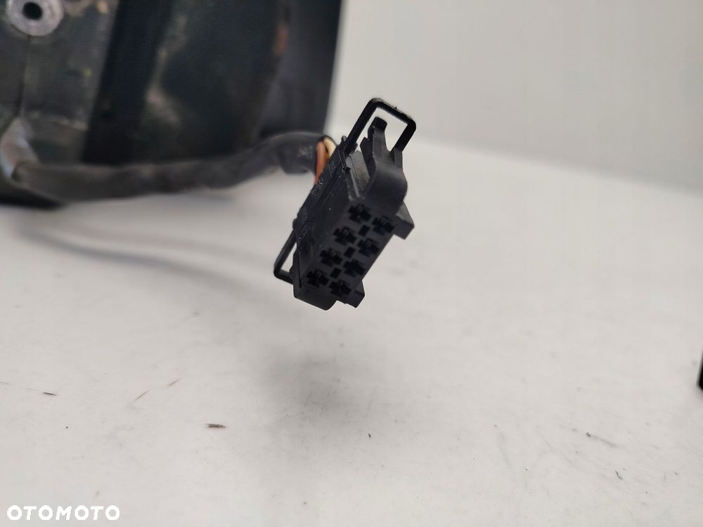 seat altea xl 06r- lusterko prawe zewnętrzne 7 pinów ls5v - 8