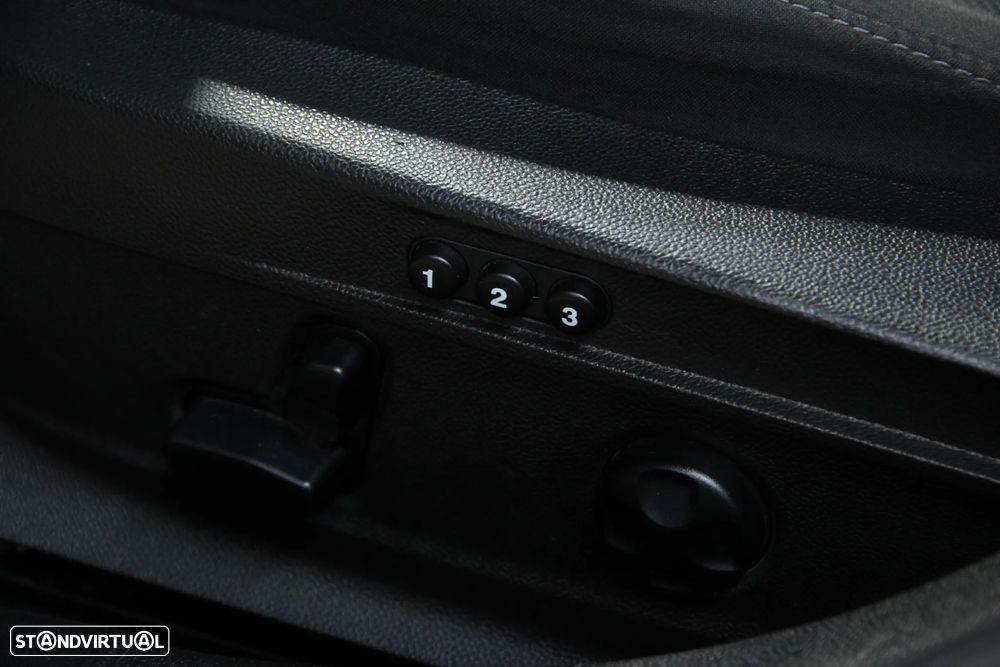 Alfa Romeo Giulia 2.2 D Super AT8 - 14