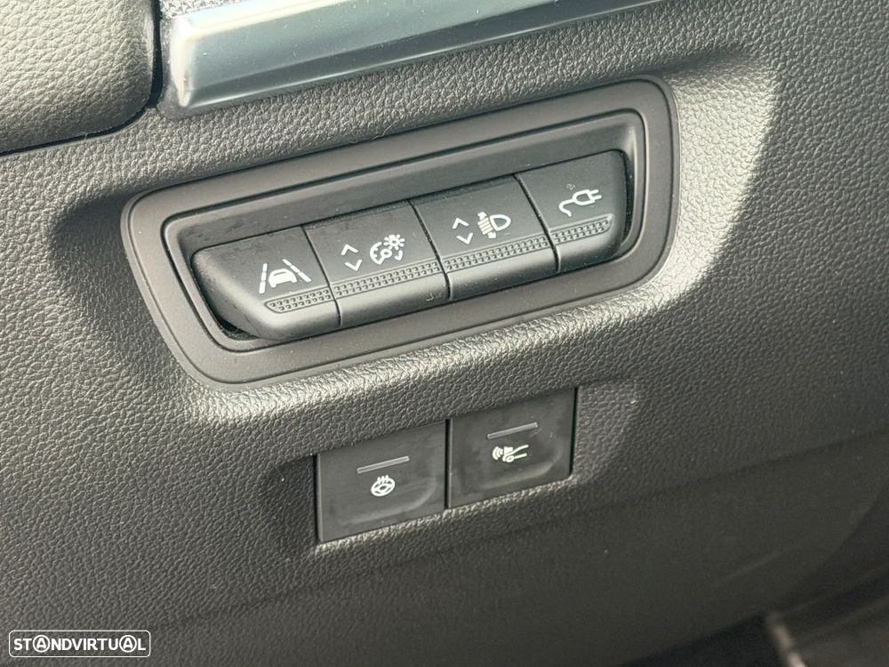 Renault Zoe (c/ Bateria) Intens 50 - 16