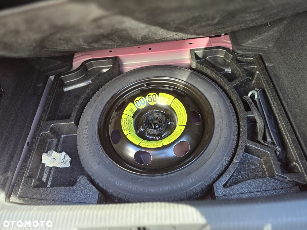 Peugeot 308 PureTech 130 Allure - 16