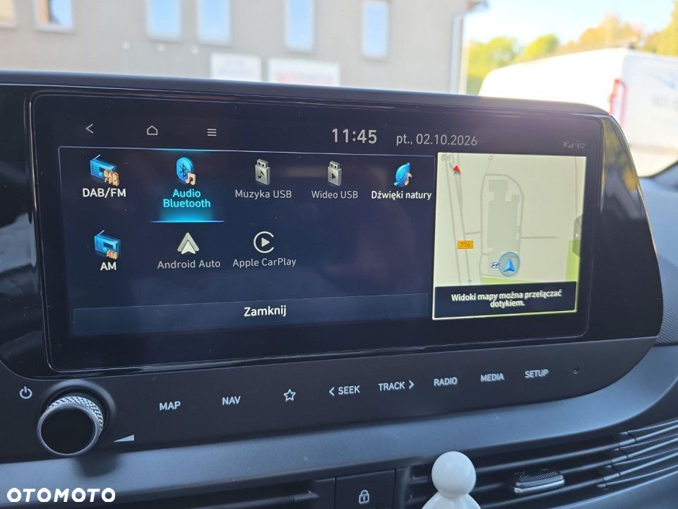 Hyundai i20 - 19