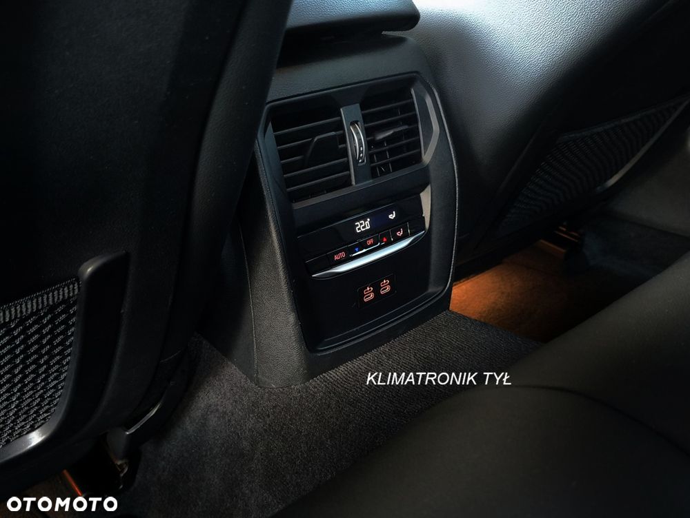 BMW Seria 3 - 18