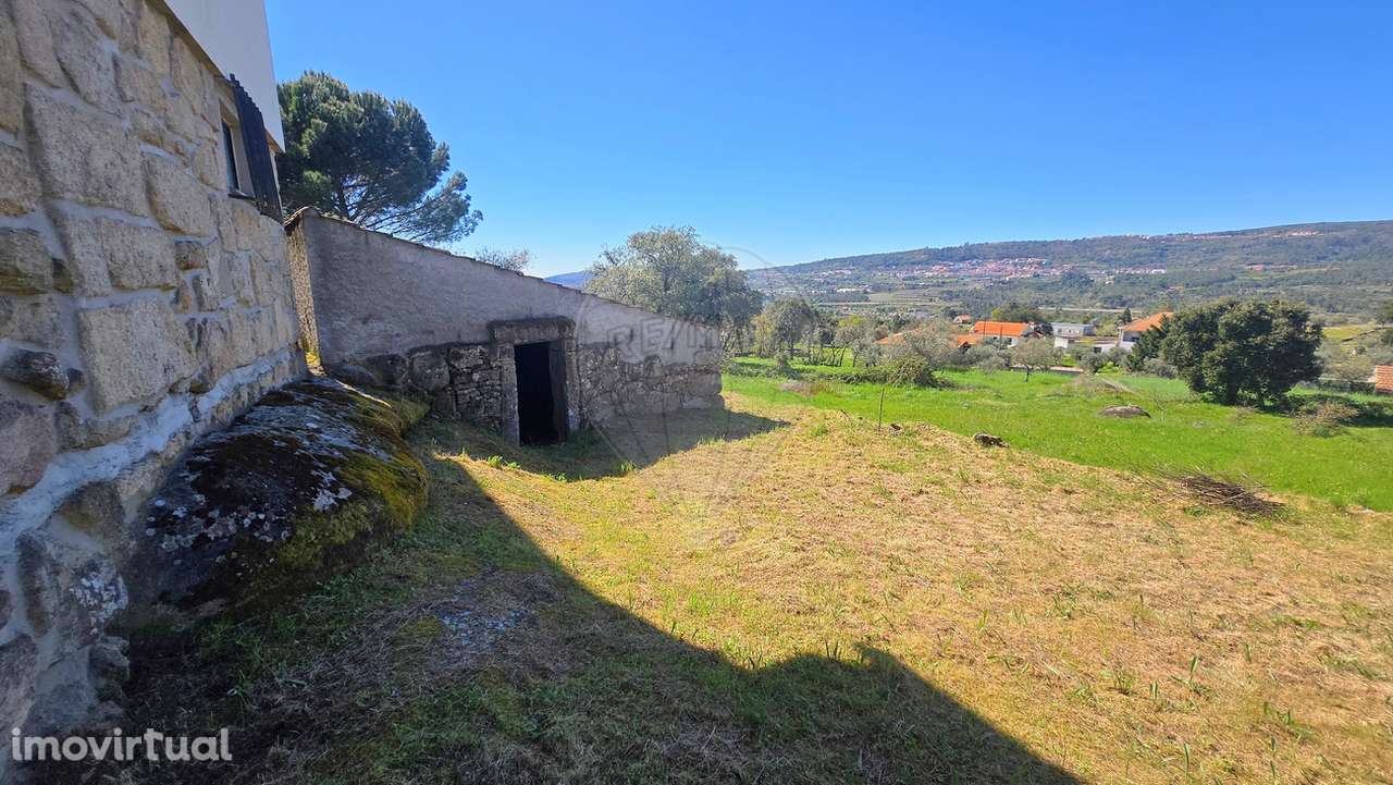 Terreno  para venda - Grande imagem: 4/17