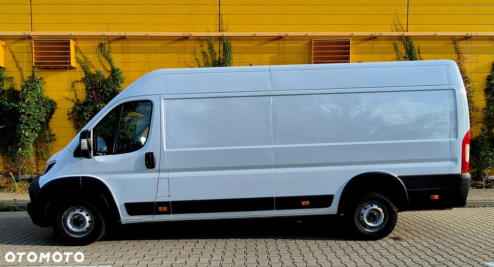 Fiat Ducaro - 10