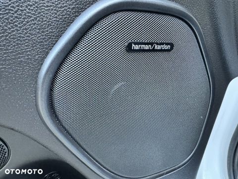 Dodge Durango 5.7 R/T - 7