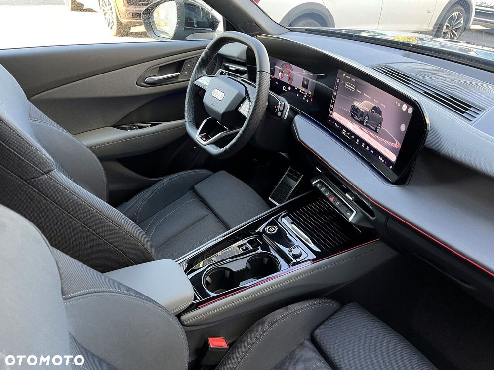 Audi Q3 - 27